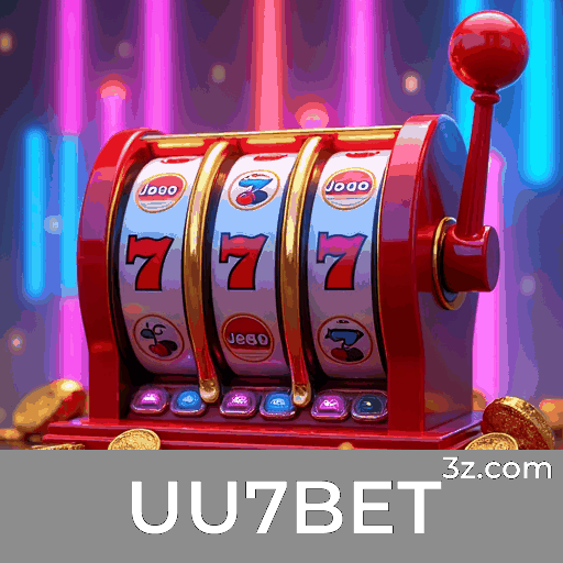 Jogos emocionantes no UU7BET