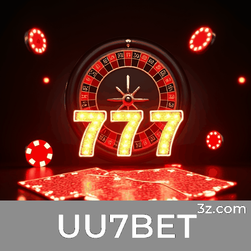 Jogos emocionantes no UU7BET