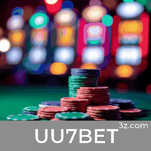 Jogos emocionantes no UU7BET