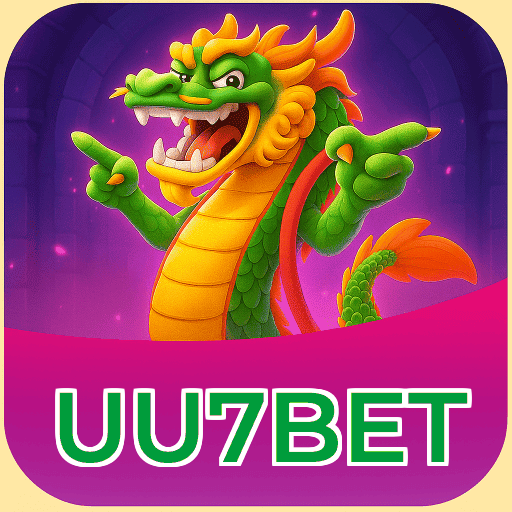 UU7BET-br-logo