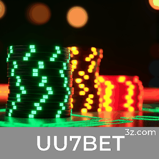 Jogos emocionantes no UU7BET