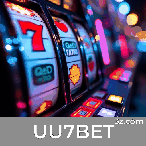 Jogos emocionantes no UU7BET
