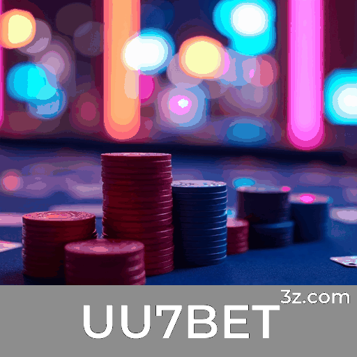 Jogos emocionantes no UU7BET