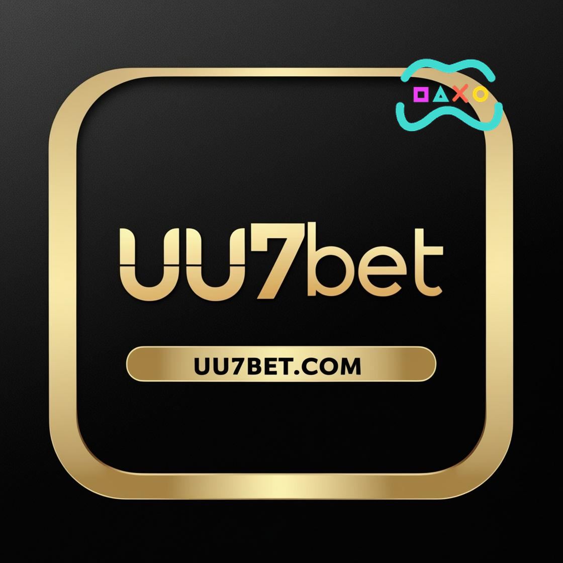 Experiência Premium em Apostas e Cassino com uu7bet