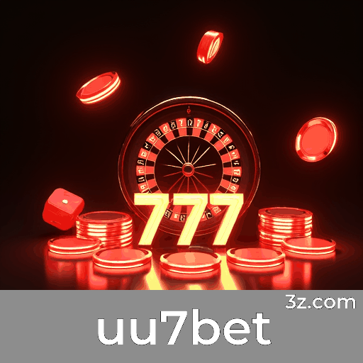 Comunidade uu7bet: Um Paraíso Interativo para Jogadores