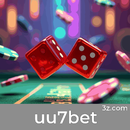uu7bet Casino: Exclusividade e Luxo no Programa VIP