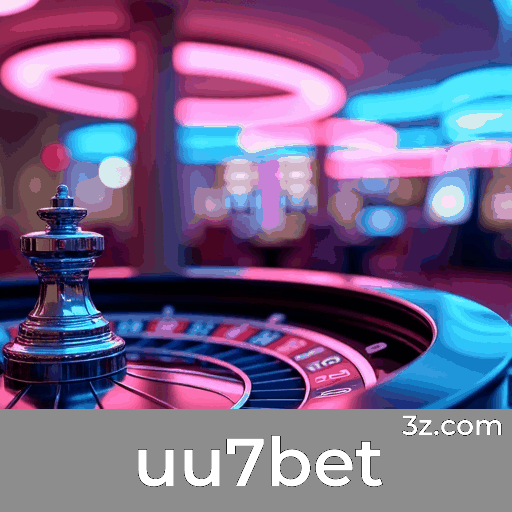 Uu7bet: Avaliação Sistemática de Promoções e Cálculos de Valor Real