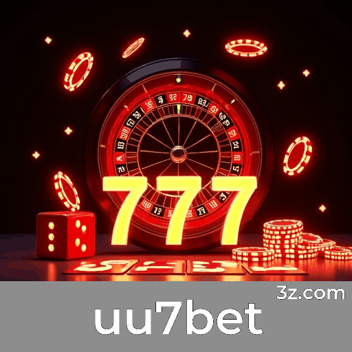 Uu7bet: Avaliação Sistemática de Promoções e Cálculos de Valor Real