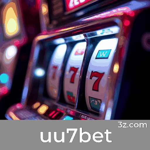Uu7bet: Avaliação Sistemática de Promoções e Cálculos de Valor Real