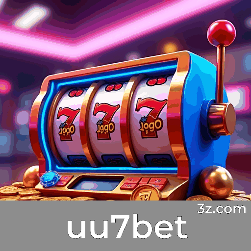 Tecnologia 3D: Jogos de Casino ao Vivo no uu7bet