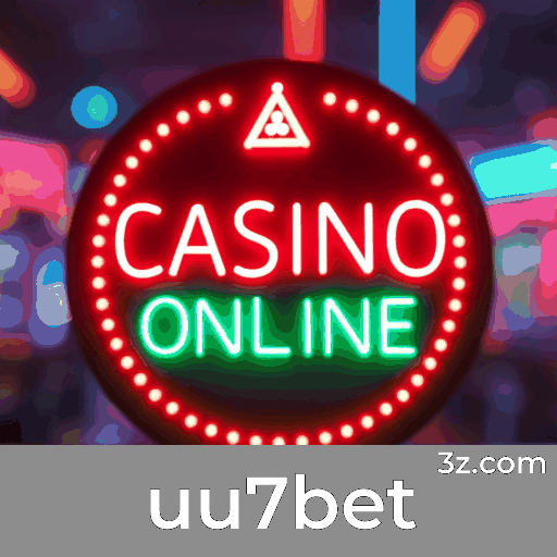 Comunidade uu7bet: Um Paraíso Interativo para Jogadores