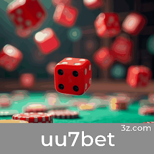 uu7bet: Esporte e Análise para Apostas Vencedoras