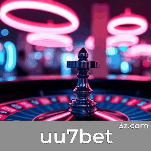 Comunidade uu7bet: Um Paraíso Interativo para Jogadores