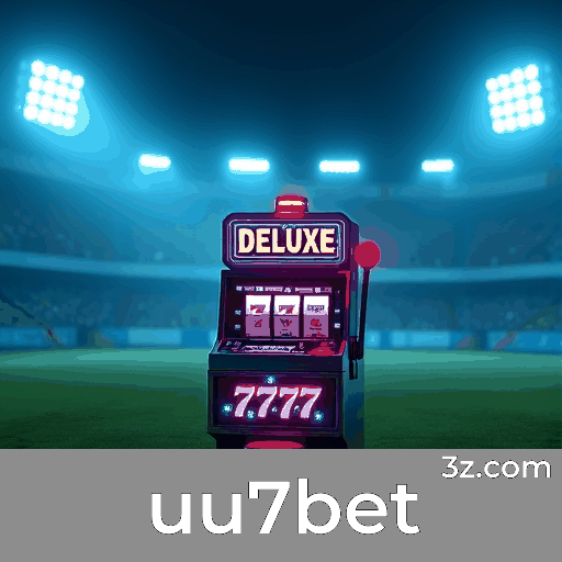 uu7bet Casino: Exclusividade e Luxo no Programa VIP