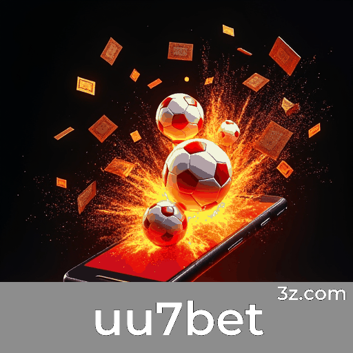 Recompensas Reais e Transparentes no uu7bet: Promoções Sem Pegadinhas