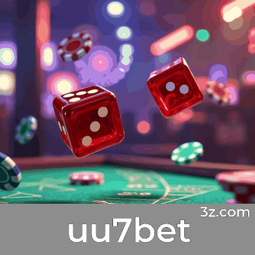 Conecte-se, Compita e Conquiste no Crash da uu7bet