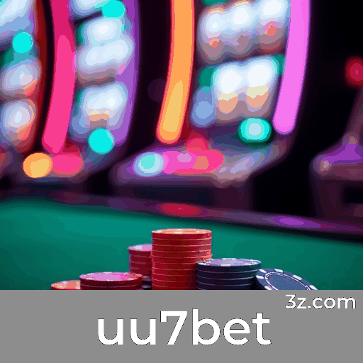 Recompensas Reais e Transparentes no uu7bet: Promoções Sem Pegadinhas