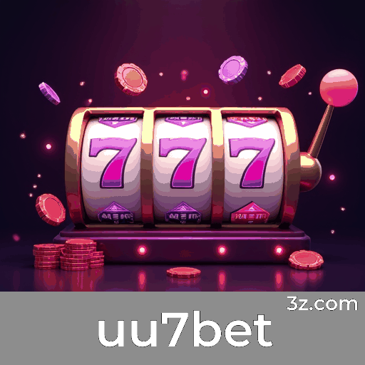 uu7bet Casino: Exclusividade e Luxo no Programa VIP