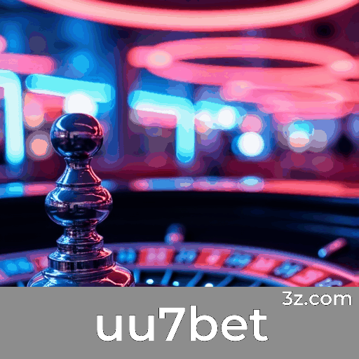 Experiência Premium em Apostas e Cassino com uu7bet