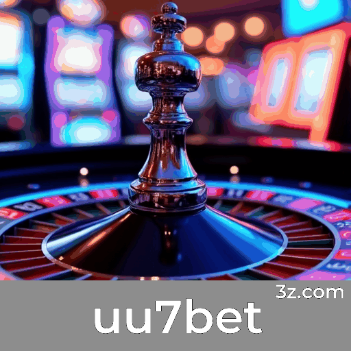 Conecte-se, Compita e Conquiste no Crash da uu7bet