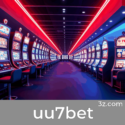 Recompensas Reais e Transparentes no uu7bet: Promoções Sem Pegadinhas