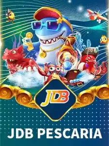 Jogos da UU7BET – Diversão e Ganhos em Cada Clique