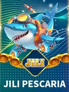 Jogos da UU7BET – Diversão e Ganhos em Cada Clique