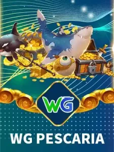 Jogos da UU7BET – Diversão e Ganhos em Cada Clique