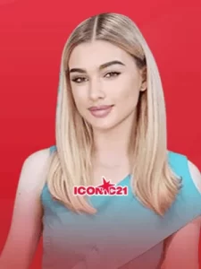 Jogos da UU7BET – Diversão e Ganhos em Cada Clique