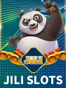 Jogos da UU7BET – Diversão e Ganhos em Cada Clique