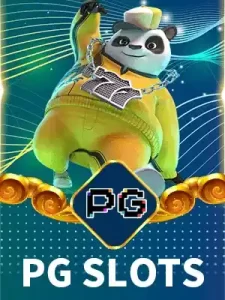 Jogos da UU7BET – Diversão e Ganhos em Cada Clique