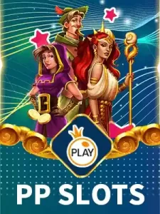 Jogos da UU7BET – Diversão e Ganhos em Cada Clique