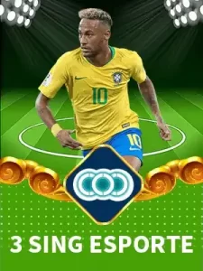 Jogos da UU7BET – Diversão e Ganhos em Cada Clique