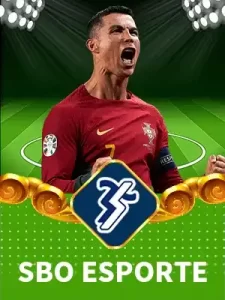 Jogos da UU7BET – Diversão e Ganhos em Cada Clique