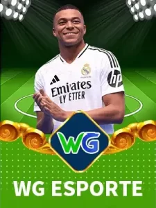 Jogos da UU7BET – Diversão e Ganhos em Cada Clique